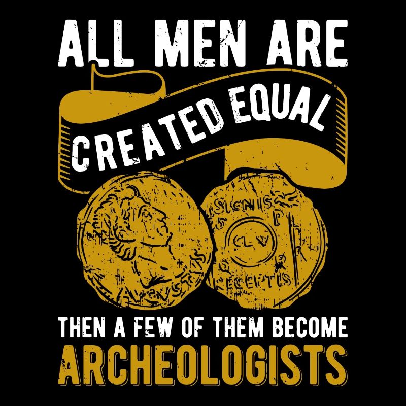 Archéologie Profession Profession Archéologue
