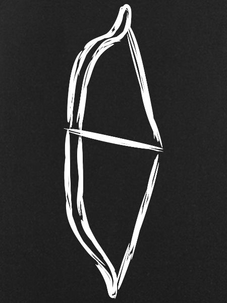 Bow Sketch