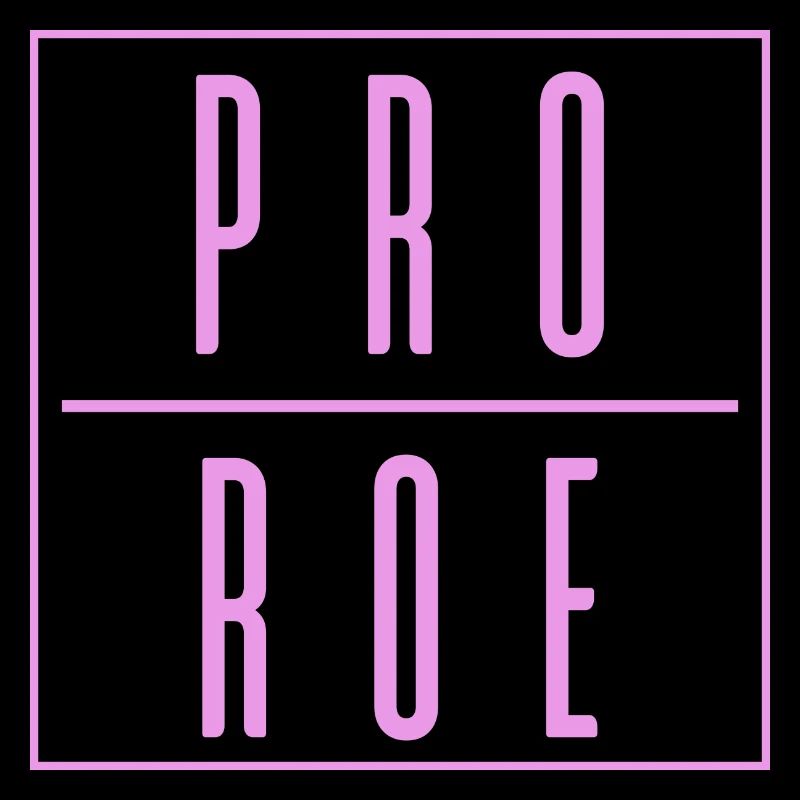 Womens Rights Roe v Wade Reproductive Rights 1973