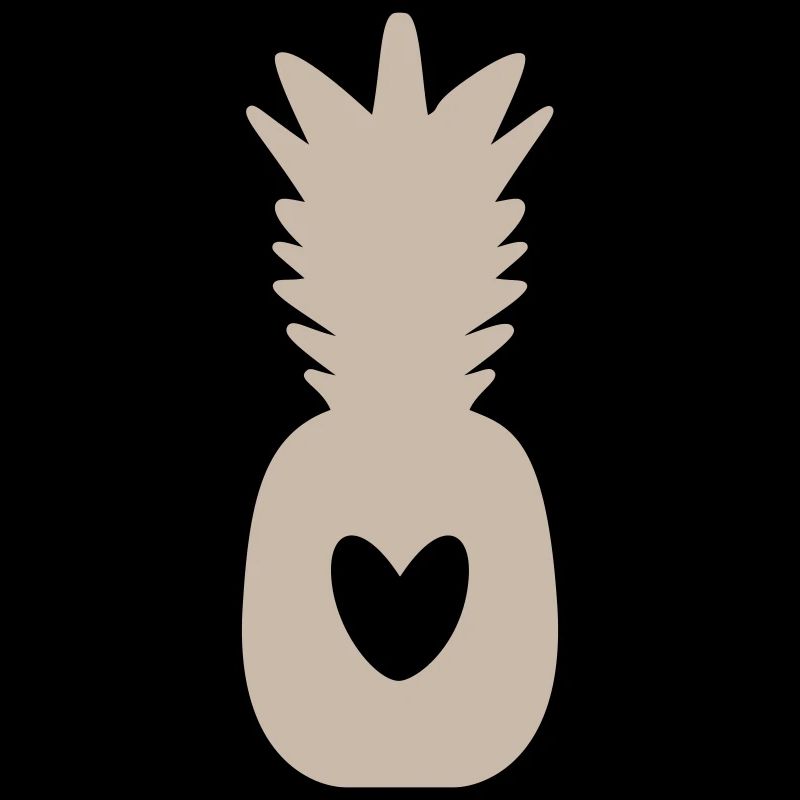 Ananas 3