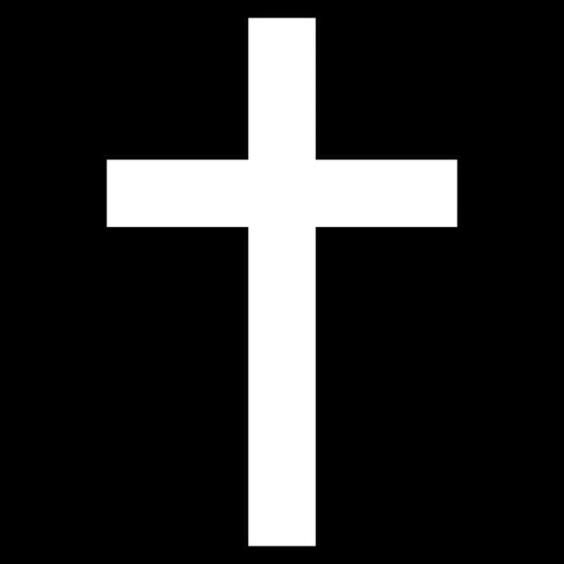 croix