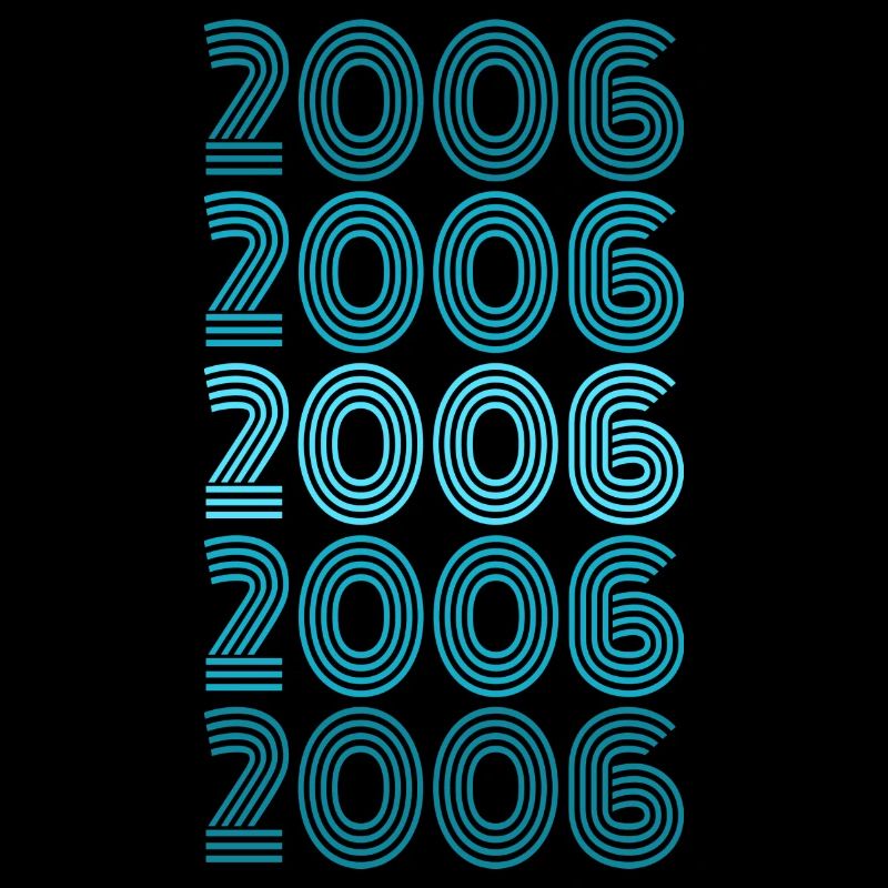 Baccalauréat 2006