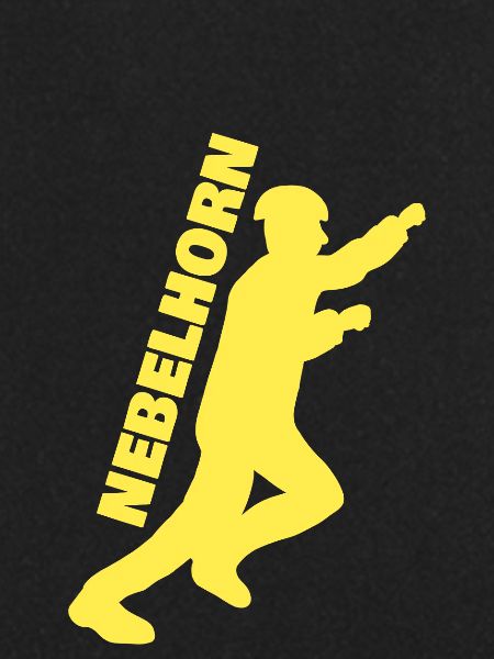 nebelhorn