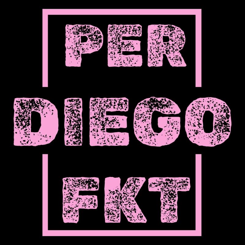 Diego