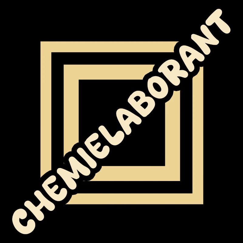 Chemical laboratory assistant
