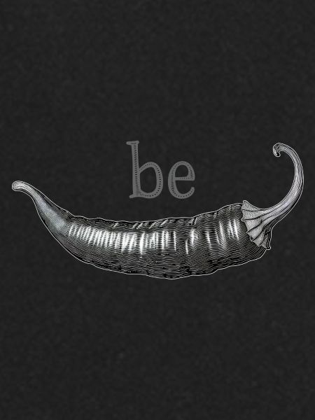 be Chilli