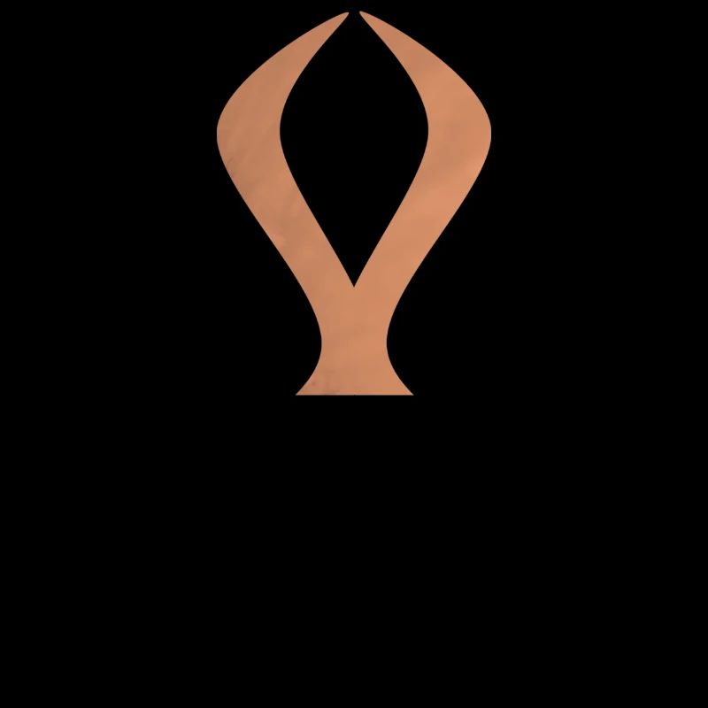 horn