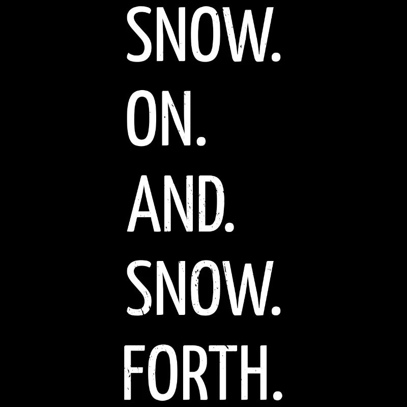 anonymous hacker glitch happy gift idea statement