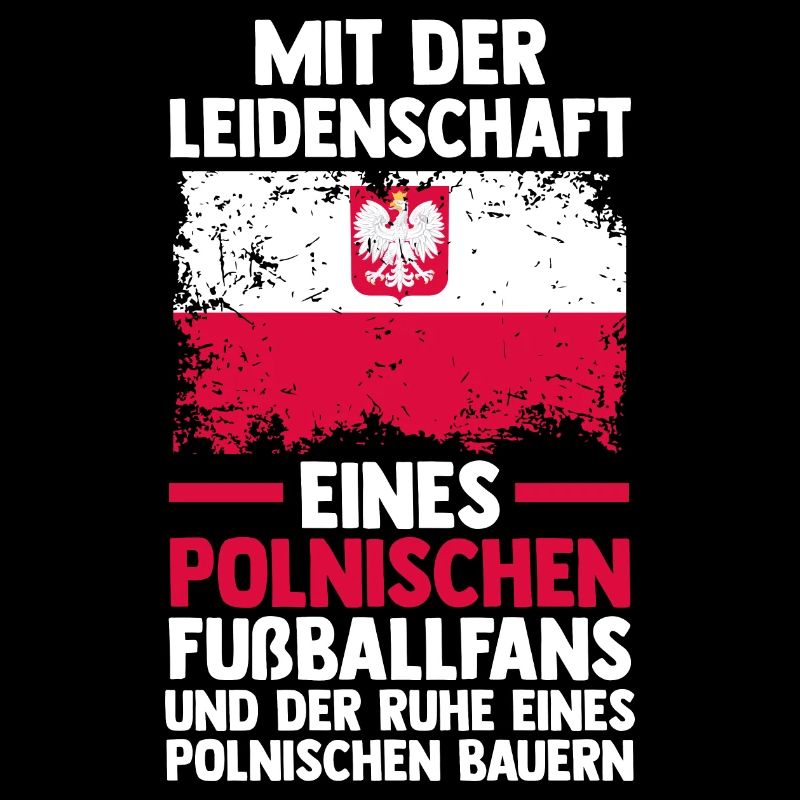 Polonais Pologne