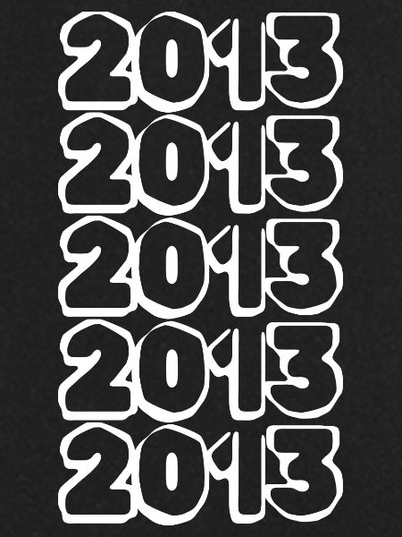 2013