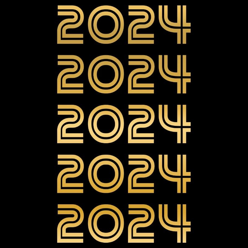Year 2024