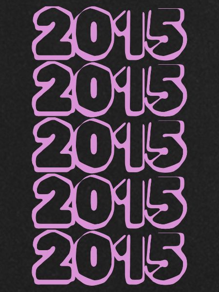 2015