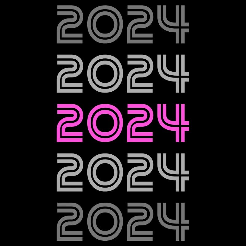 Rose 2024