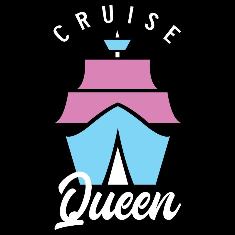 Bateau de croisière