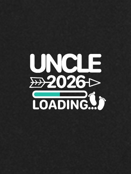 Uncle 2026