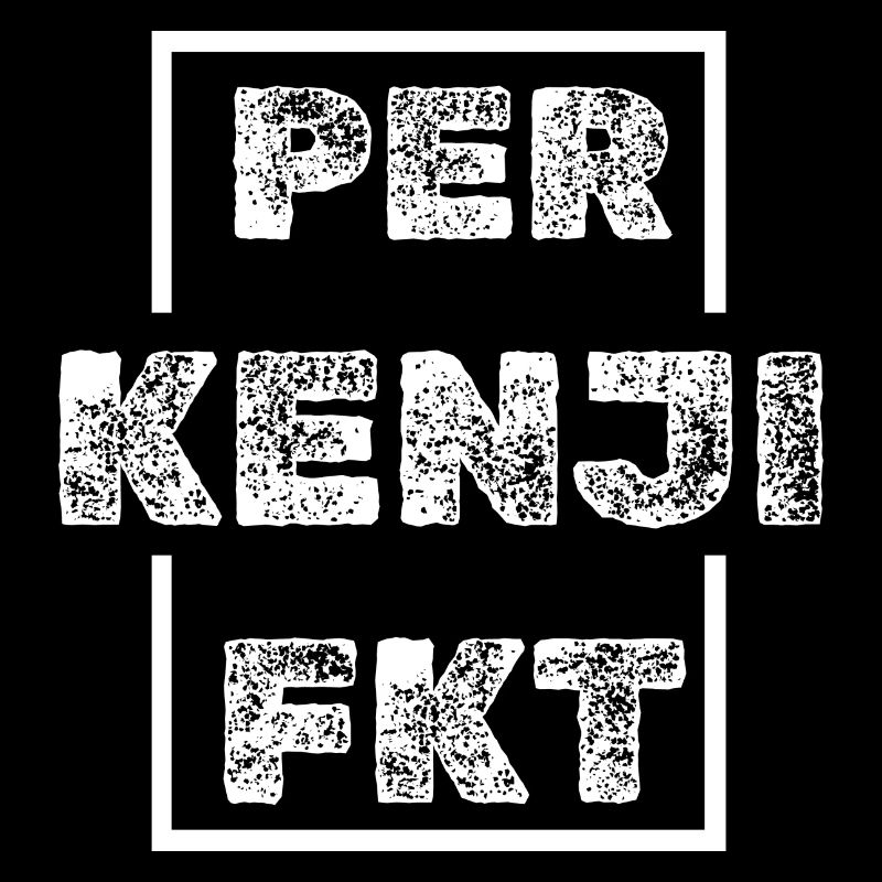 Kenji