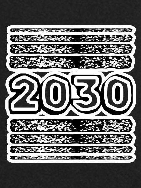 Year 2030