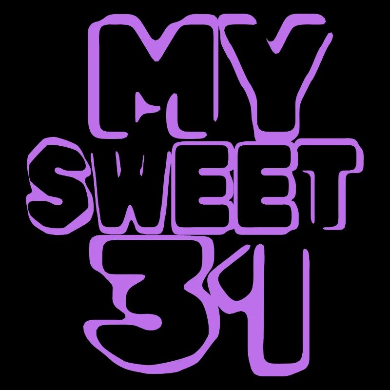 31