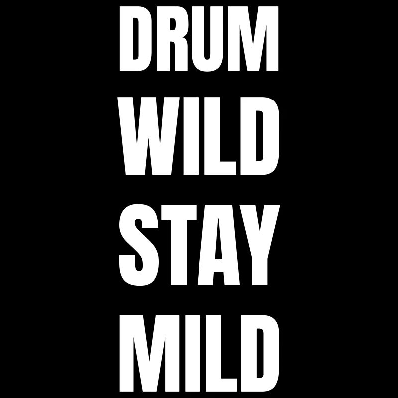 Batteur dans le groupe