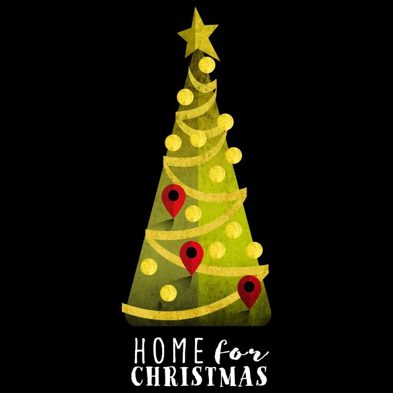 Weihnachten