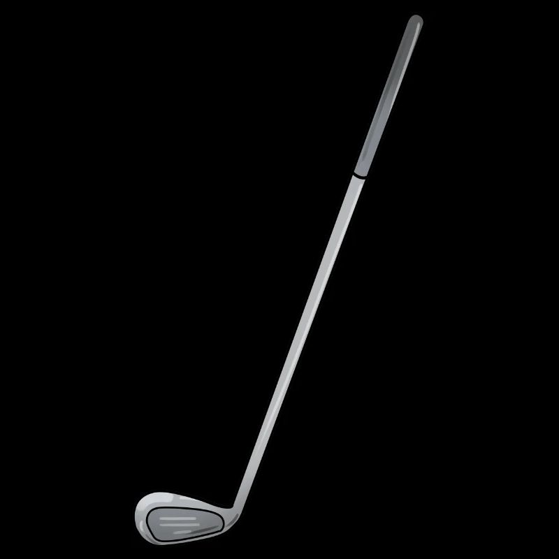 Golfschläger