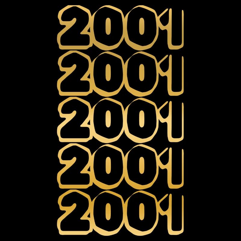 2001