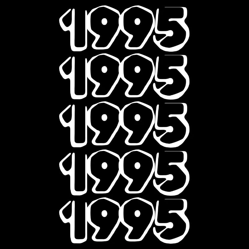 1995
