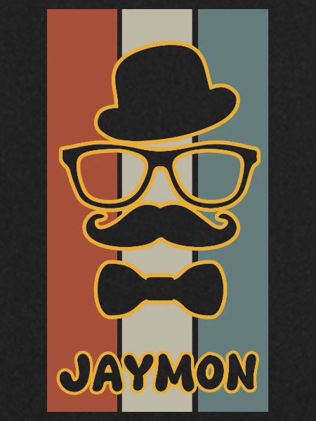 Jaymon