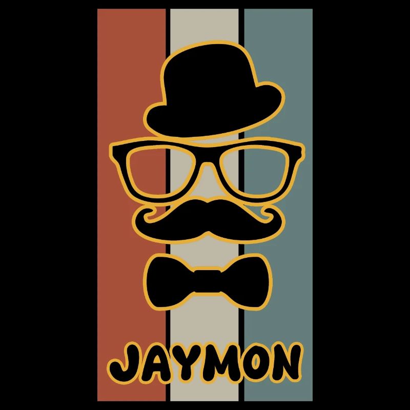 Jaymon