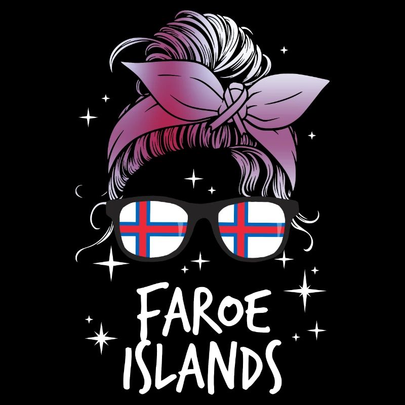 Féroé (îles)