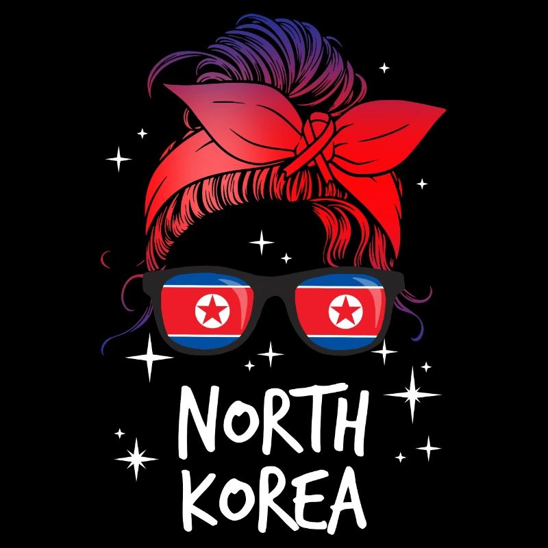 Nordkorea
