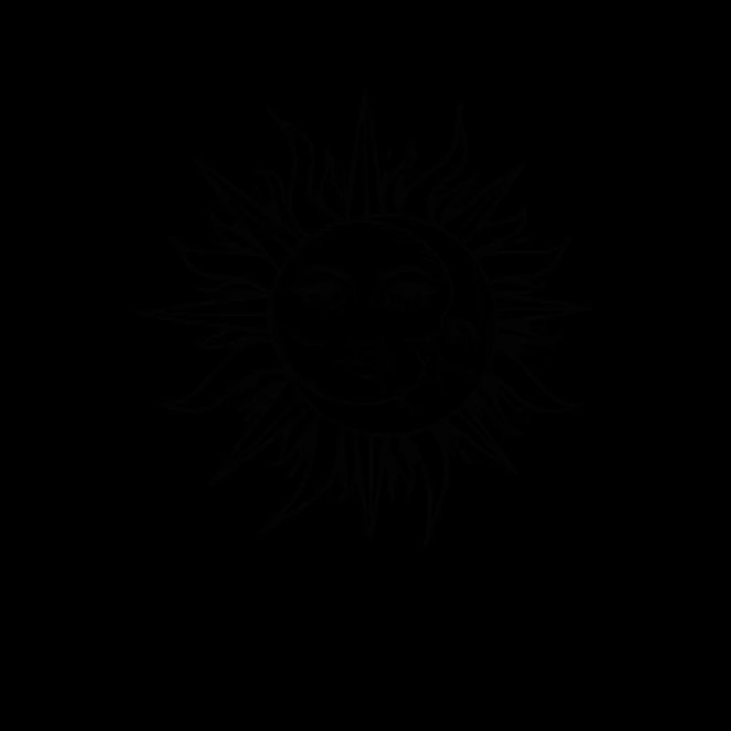 Moi et Karma Vibe Comme ça Le karma est un chat