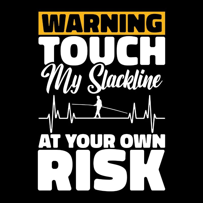 Indoor Slacklining Accessories Slackliner Swing