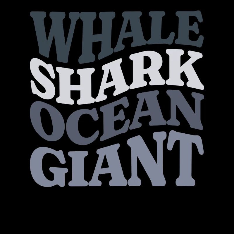 Requin-baleine