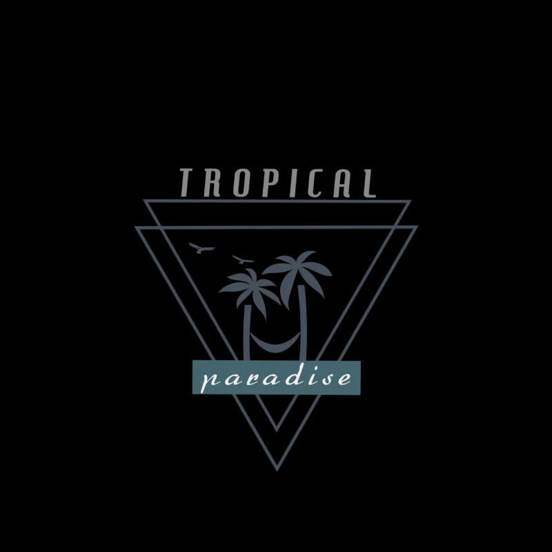 PARADIS TROPICAL
