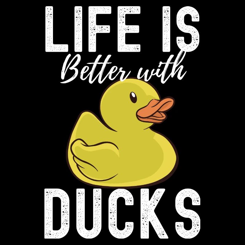 Canard