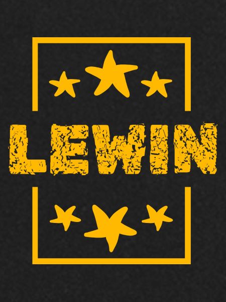 Lewin