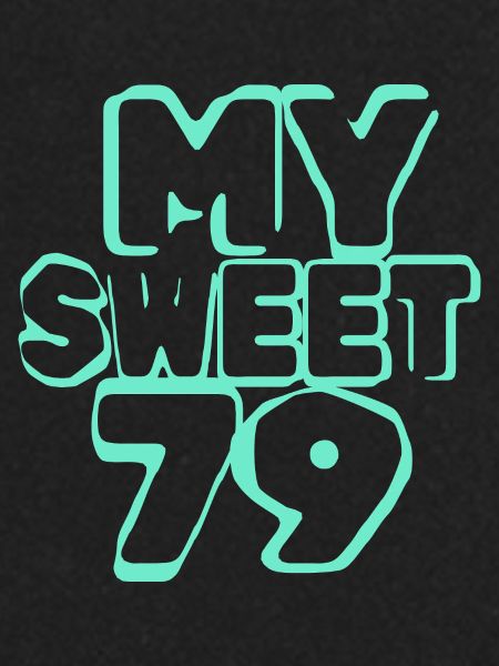 Birthday 79