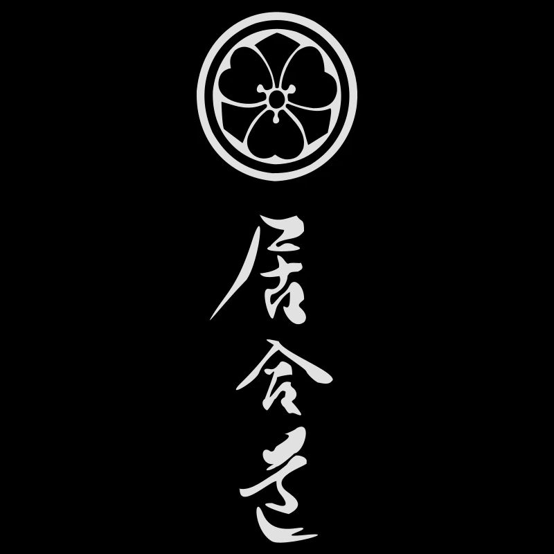 iaido_neu_01