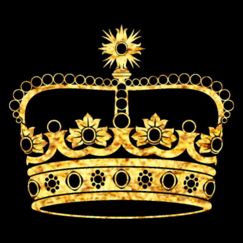 Goldene Krone 02