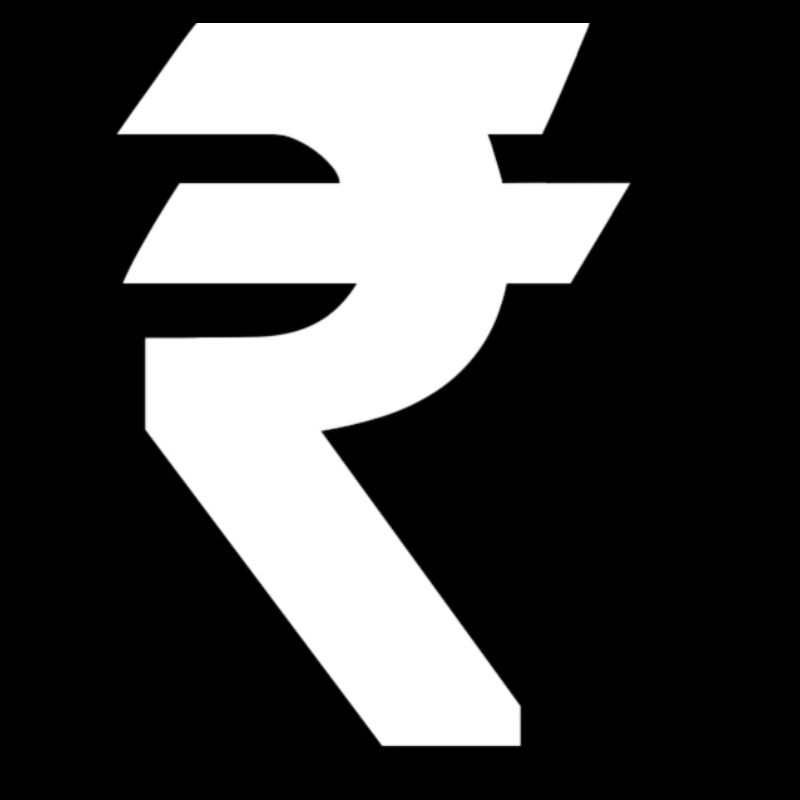 Rupee Domains