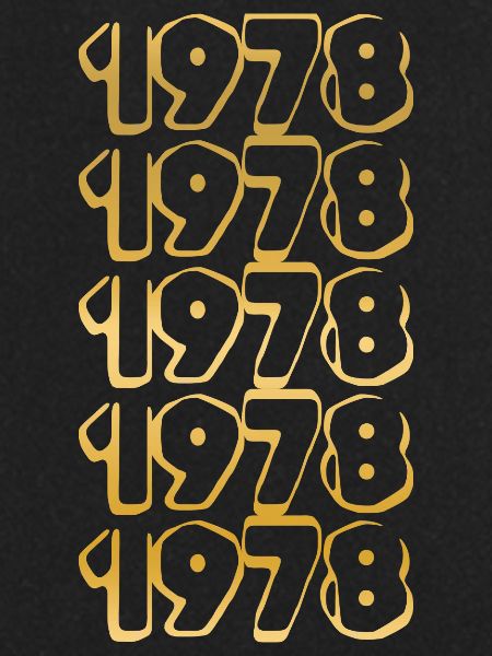 Or 1978
