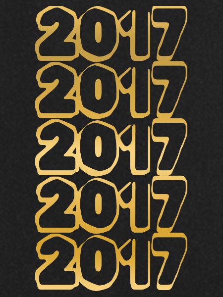 Year 2017