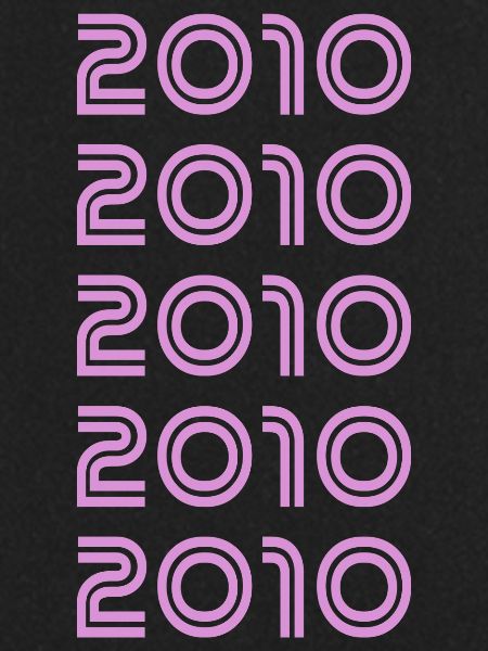 2010