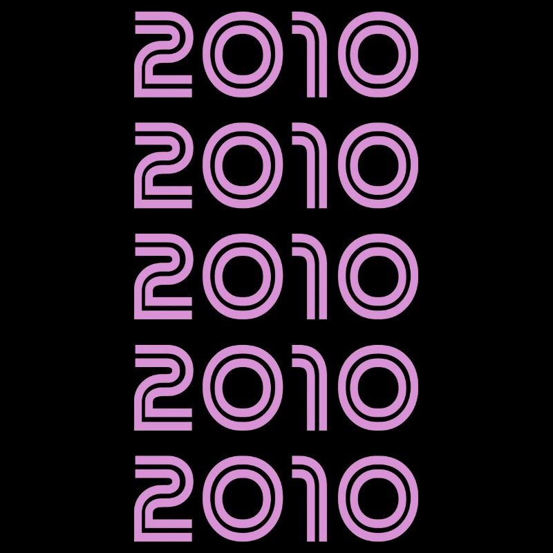 2010