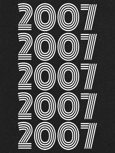 2007