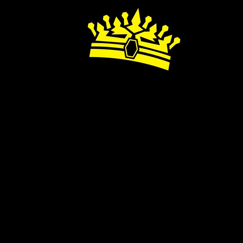 3 king
