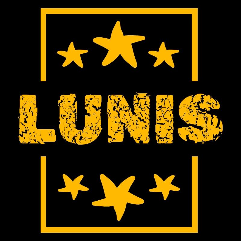 Lunis Lunis