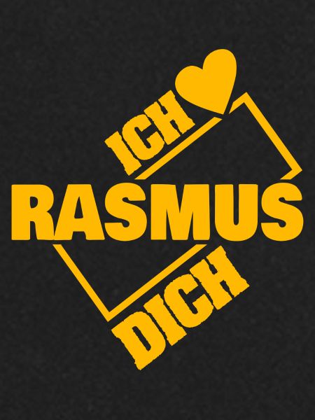Rasmus