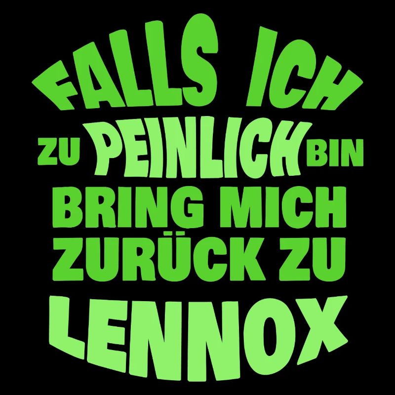 Lennox